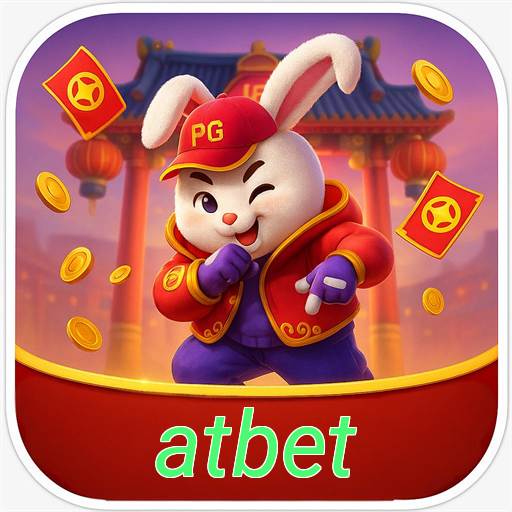 atbet.com